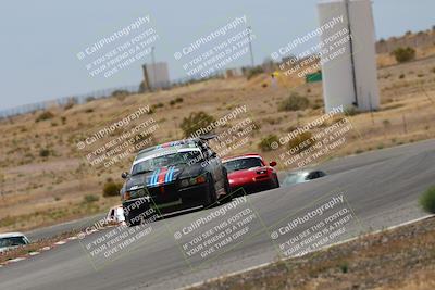 media/May-03-2025-Lucky Dog Racing (Sat) [[206de64b9d]]/Turn 6 (150pm-230pm)/